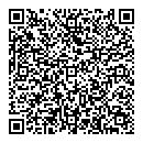 QR код "Викинг"