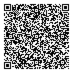 QR код "Кардинал Men"