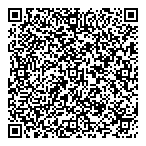 QR код "Giovane Gentile"