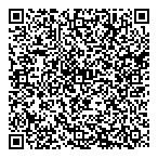 QR код "Черника"