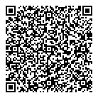 QR код "Ленинград"