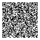 QR код "Charuel"