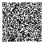 QR код "Классно"