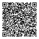 QR код "Кристина"