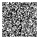 QR код "Свэн"