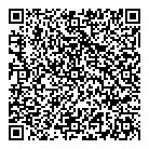 QR код "Kos`s"