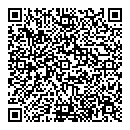 QR код "Freak Out Shop"