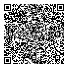 QR код "Rieker"