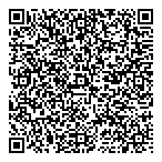 QR код "Швейный мир"