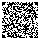 QR код "PALmoda"