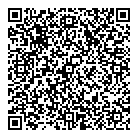QR код "Пятисотка"