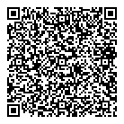 QR код "Товары для дома"