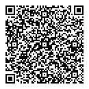 QR код "GARAGE"