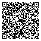 QR код "Киви"