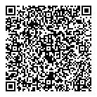QR код "Calvin Klein Jeans"