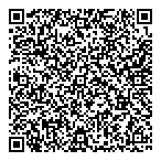 QR код "Обувной Двор"