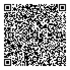 QR код "dekka"
