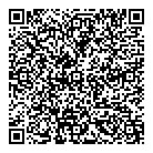 QR код "Модная точка"