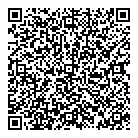 QR код "Диана"