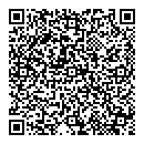 QR код "Елена"
