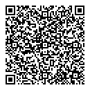 QR код "Bon street"