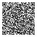 QR код "Lady"