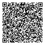 QR код "Reflex"