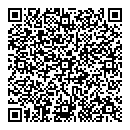 QR код "Гринсайд"