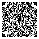 QR код "Александр"