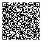 QR код "Green Sale"