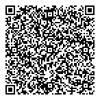 QR код "Mon Ame"