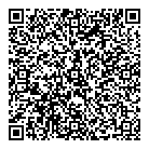 QR код "GeNas"