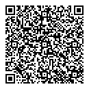 QR код "Парад"