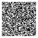 QR код "Andgilo Savallini"