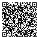 QR код "Красотка"