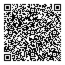 QR код "Бэст"