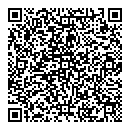 QR код "Fresh Art"