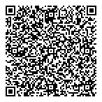 QR код "FATASH"