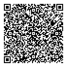 QR код "Эдем"