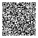 QR код "MCR"