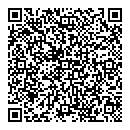 QR код "Podium"
