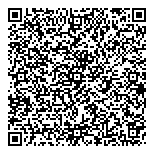 QR код "Dickson"