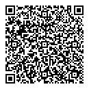 QR код "Мартин"