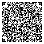QR код "Fiesta"