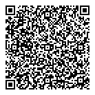 QR код "O`Stin"