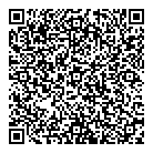 QR код "O`style"