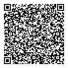 QR код "АССОРТИМЕНТ"