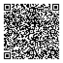 QR код "Юлия"