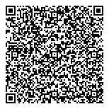 QR код "Подольскмежрайгаз"