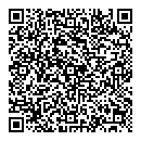 QR код "Vento"